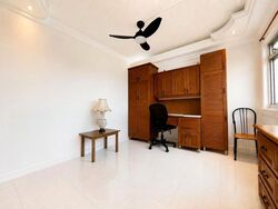Blk 712 Pasir Ris Street 72 (Pasir Ris), HDB Executive #596398131